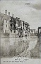 anni '10 - Canale di S. Leonardo (Giancarlo Ercolin)
